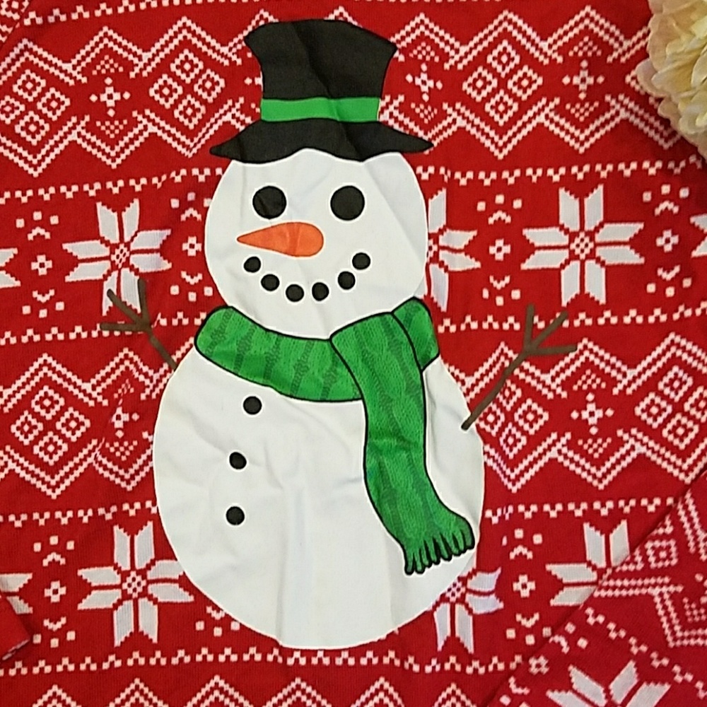 Winter set - Picture 2 of 3